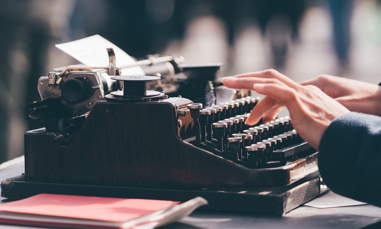 Badi come parli - Appetibilis.it