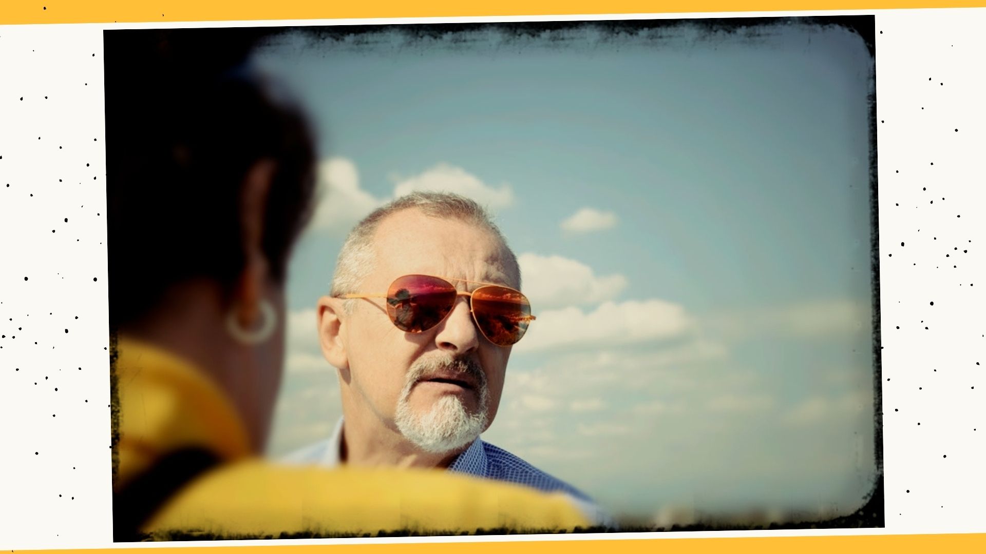 Cuoco per caso, chef per passione: Mimmo Arena foto ©MateldaCodagnone