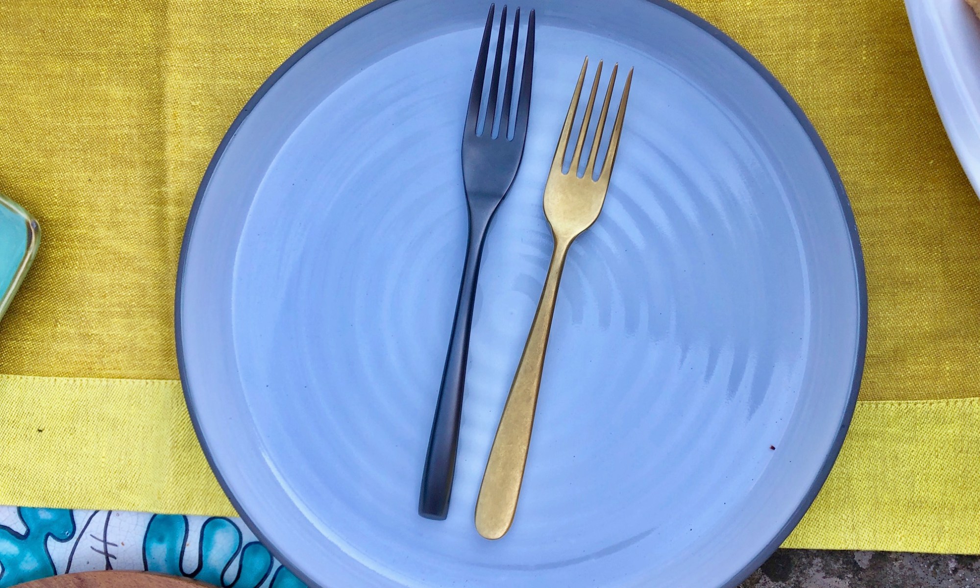 Props: styling di orsola_ciriello_kogan foto_rosangela_giannoccaro