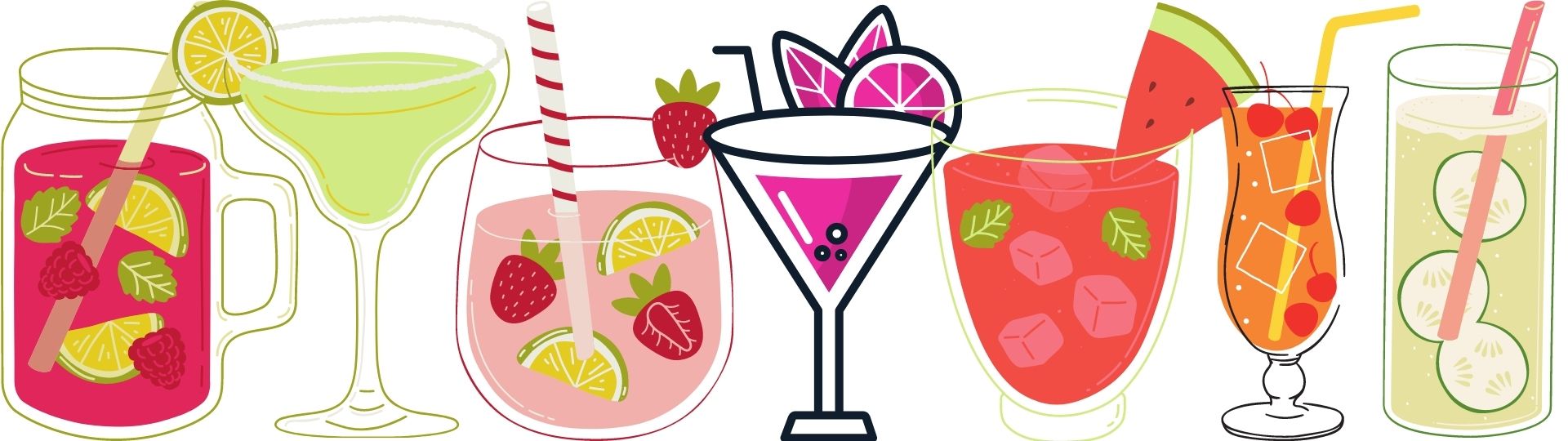 Bere bene... Food trend: Food Trend: le tendenze più interessanti per l’autunno