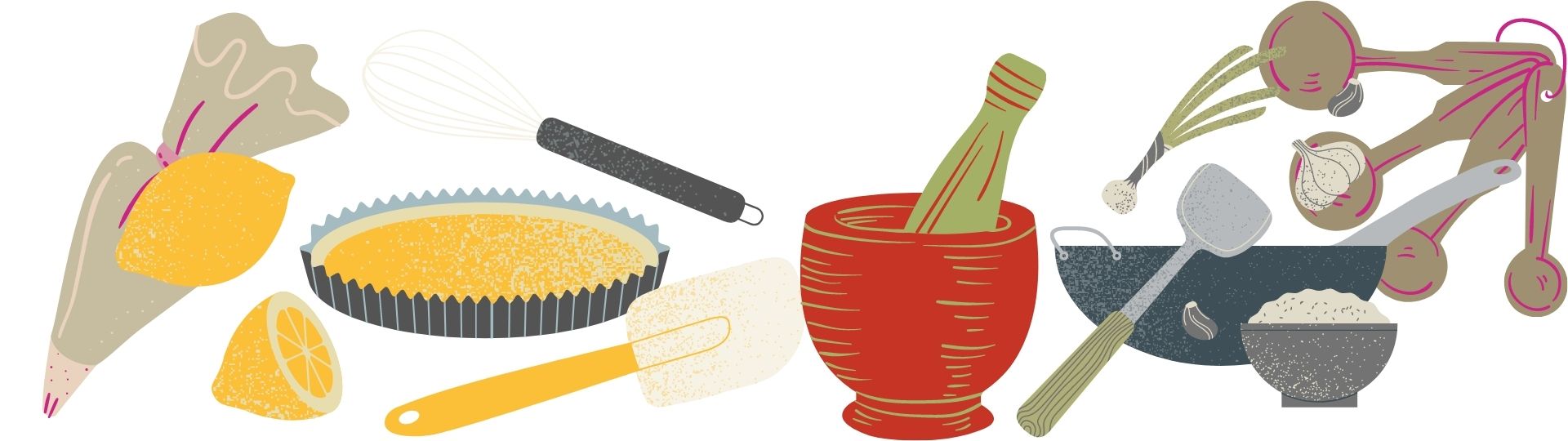 Ricette... Food trend: Food Trend: le tendenze più interessanti per l’autunno