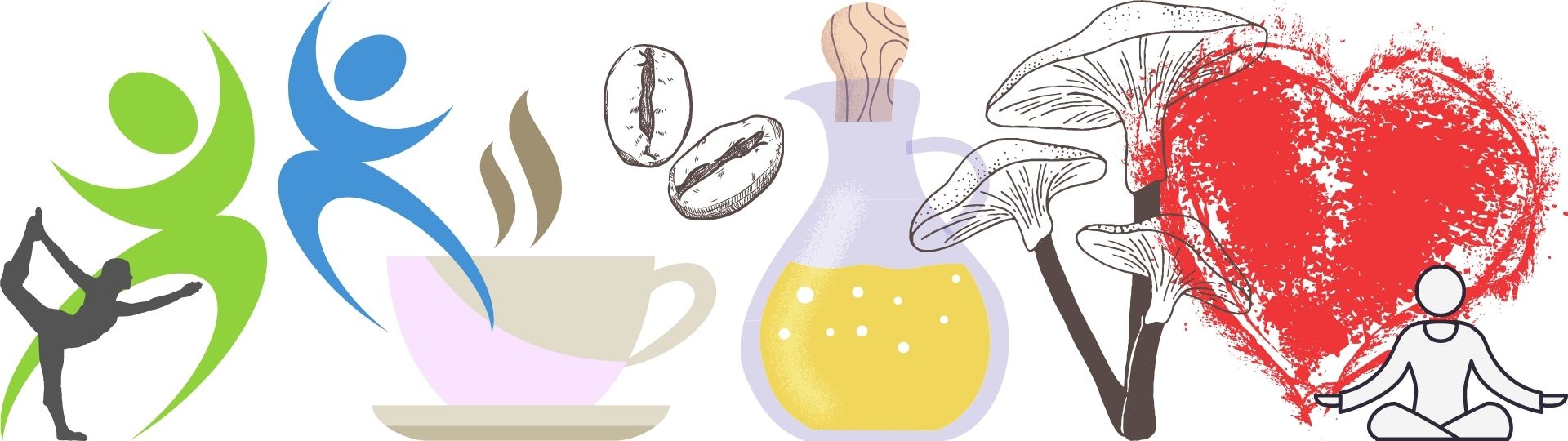 Benessere... Food trend: Food Trend: le tendenze più interessanti per l’autunno